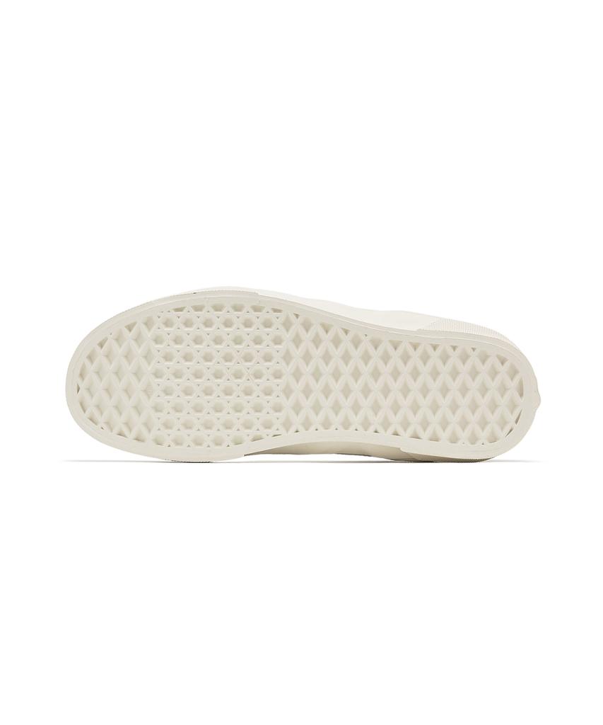 Vans Rowley Classic - Marshmallow: True White / Vn0009Qjbph1