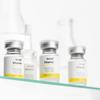 Dr.Cell Vitamin Ampoule Set (10 Ampoules + 2 Triangular Caps)