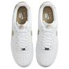 Nike Air Force 1 Low 'White Neutral Olive' Men's FJ4146-110