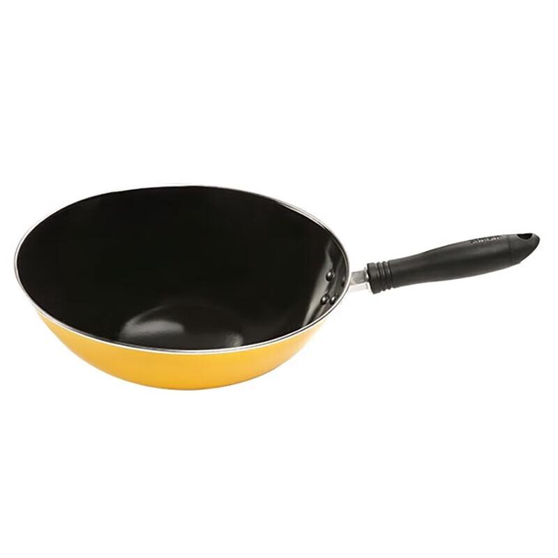 SUPOR T1360T 3-teiliges Kochgeschirrset