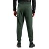 Odlo Pants Essential Thermal