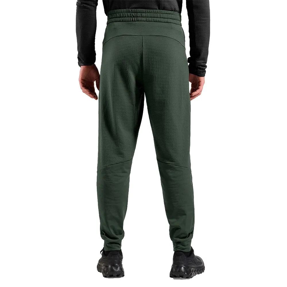 Odlo Pants Essential Thermal