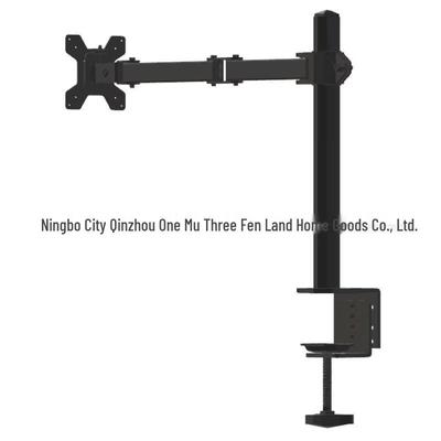 Ollymurs Single Monitor Arm Mount