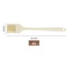 Silicone High-Temp BBQ & Baking Brush