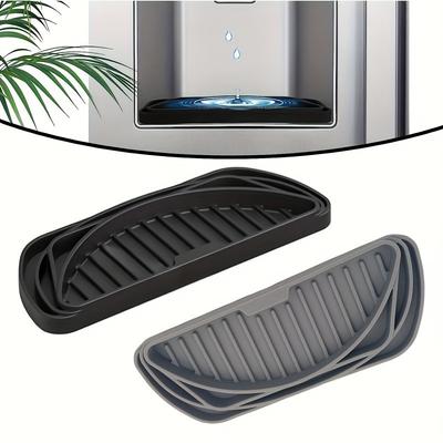 Aparate de bucătărie – Piese și accesorii pentru frigider