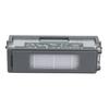 Dust Box For  Ecovacs T8 AIVI/T8 Max