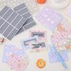 DIY Scratch-off Cards: Creative and Interactive Luck Tickets for Kids