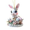 Accesorii de petrecere – Accesorii pentru ceremonii și petreceri