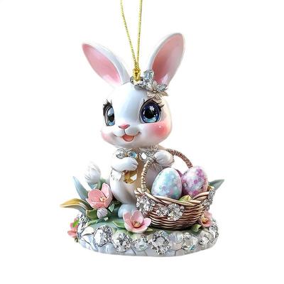 Accessoires pour fêtes – Accessoires pour célébrations et fêtes