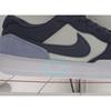 Pre-owned Nike SB Force 58 DV5477-404-P26103257097340