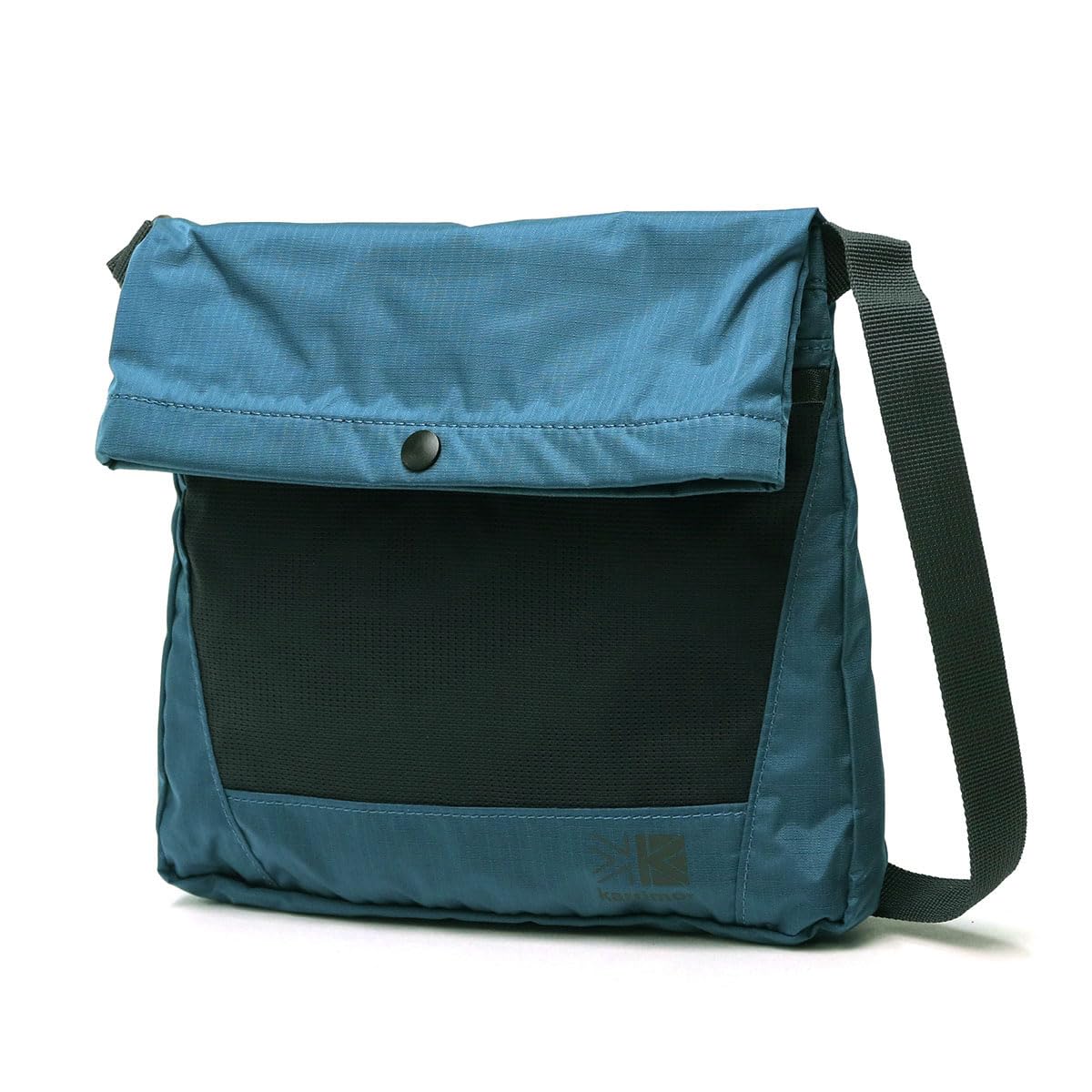 

Sacoche Climbing TC sacoche M Celestial Blue [Karimar]
