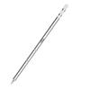 Soldering Iron Tip Stainless Steel Replacement T12 Soldering Iron Power Tool Electrician Various Model Welding