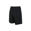 Nike Logo As M Nk Df Form 9In Comfortable Lace-Up Casual Shorts Men Shorts HV0385010