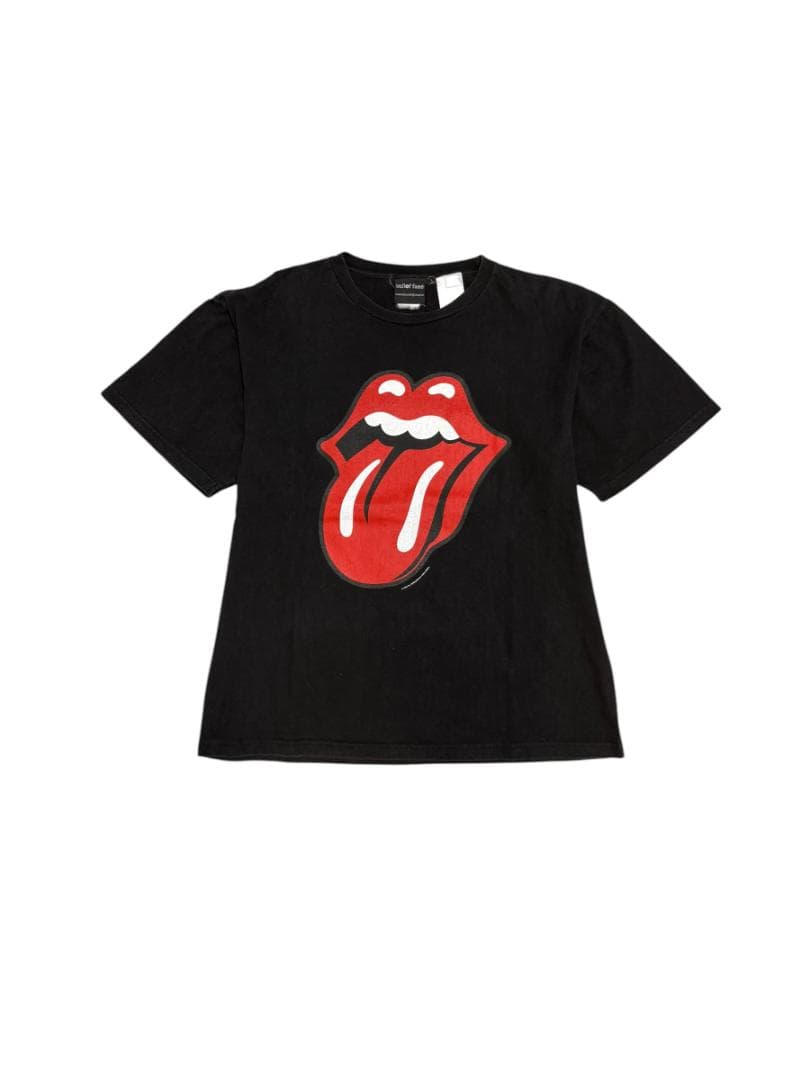 [USED] ZUTOMAYO Long Sleeve T-Shirt XL