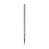 Slimmatic Ultra Precise Eyebrow Pencil (15. Ash Blonde) 0.05g