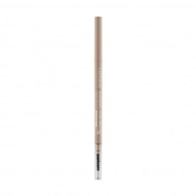 Slimmatic Ultra Precise Eyebrow Pencil (15. Ash Blonde) 0.05g
