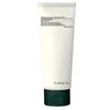 Calming Acne Cleansing Foam 100 Ml