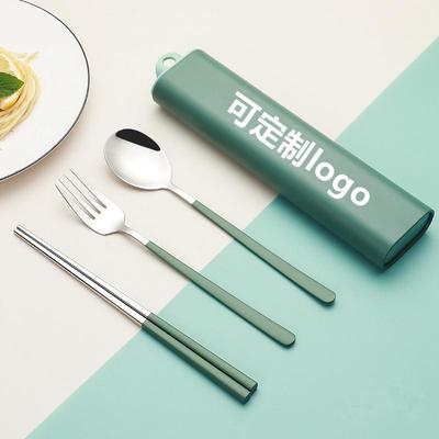 Besteck – Besteck-Sets