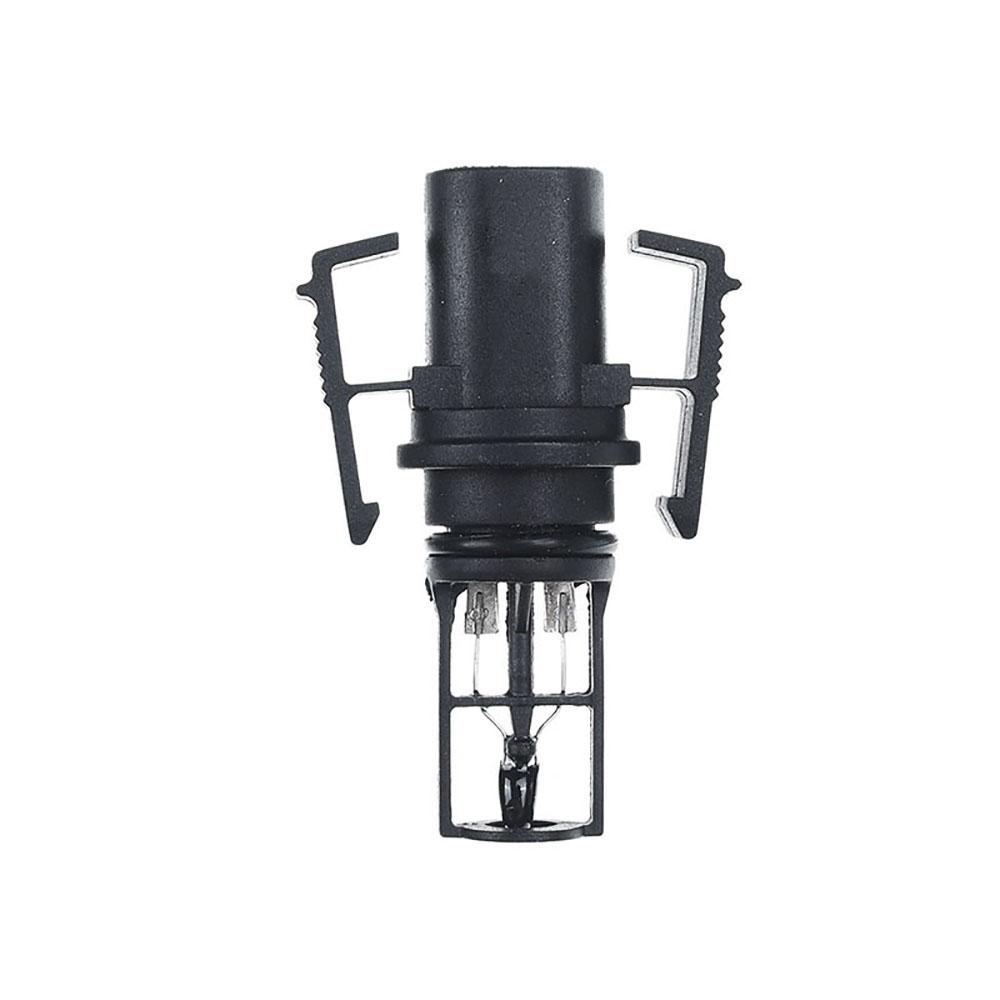 New 1x Car Air Intake Charge Temperature Sensor 4862635AA for Mercedes-Benz E350/430