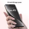EMOLFind X10 6.5-inch Android Smartphone (CN Version)