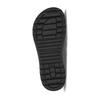 Barebarics Sneakers Zing Frost Barefoot