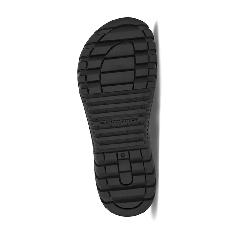 Barebarics Sneakers Zing Frost Barefoot