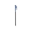 Snow Peak Peg 30cm Solid Stake