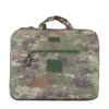HUAOZE Camouflage Tactical Carry Bag