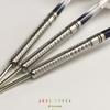 TRiNiDAD PRO JOSE4 Trinidad Pro Jose 4 Jose de Sousa Spieler Modell Dartpfeil Barrel Stahl