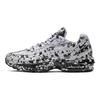 Cav Empt x Air Max 95