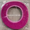 Siège de toilette portable pour personnes âgées avec seau à urine - Ajustement universel pour toilettes sèches domestiques ou rurales simples
