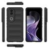 For Vivo V50 Case Cover Vivo V50 VivoV50 Capas Armor Lens Protective Shockproof Phone Back Bumper Soft TPU For Fundas Vivo V50