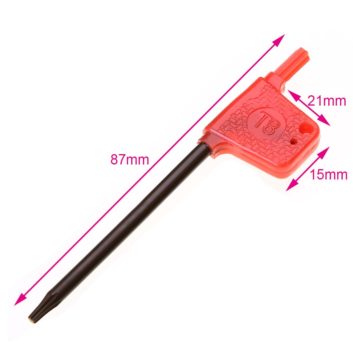 Porte-outil De Tournage SCLCR06 Avec Inserts CCMT060204-HM - 4 Tailles (6/7/8/10mm) Pour Usinage Acier, Tour CNC - 4