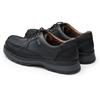 Land Rover Men S caSual Comfort ShoeS Lanoxc4100mf1
