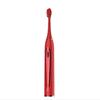 SOHOMAN Y2 Magnetic Levitation Electric Toothbrush CN plug (adapter included)