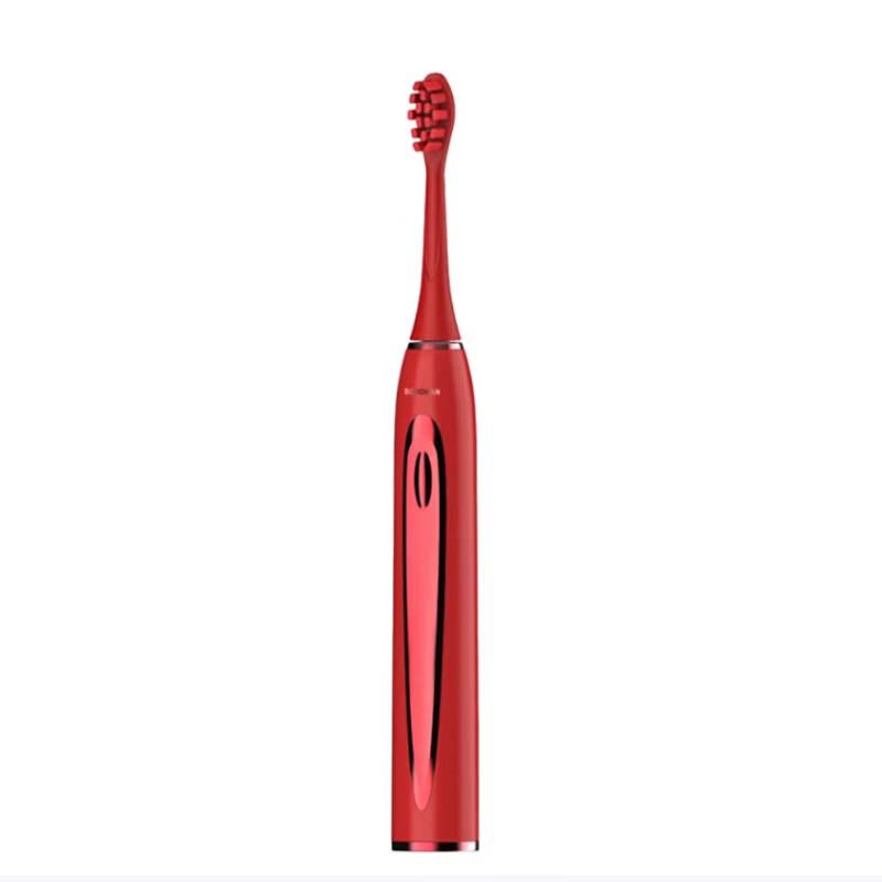 SOHOMAN Y2 Magnetic Levitation Electric Toothbrush CN plug (adapter included)