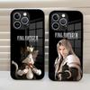 Telefon kapları – Smartphone Bumper Kılıflar