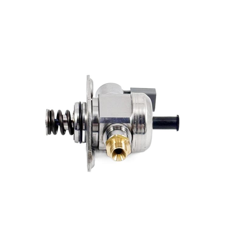 06H127025N 06H127025M 06H127025P High Pressure Fuel Pump for VW Tiguan Cc Gti Passat Jetta For VW Jetta Golf Passa CC