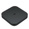 Xiaomi 4C Smart Android TV Box (CN-Version)