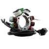 NEW-Motorcycle Stator Coil For Polaris Big Boss Scrambler Sportsman Worker Ranger 3086821