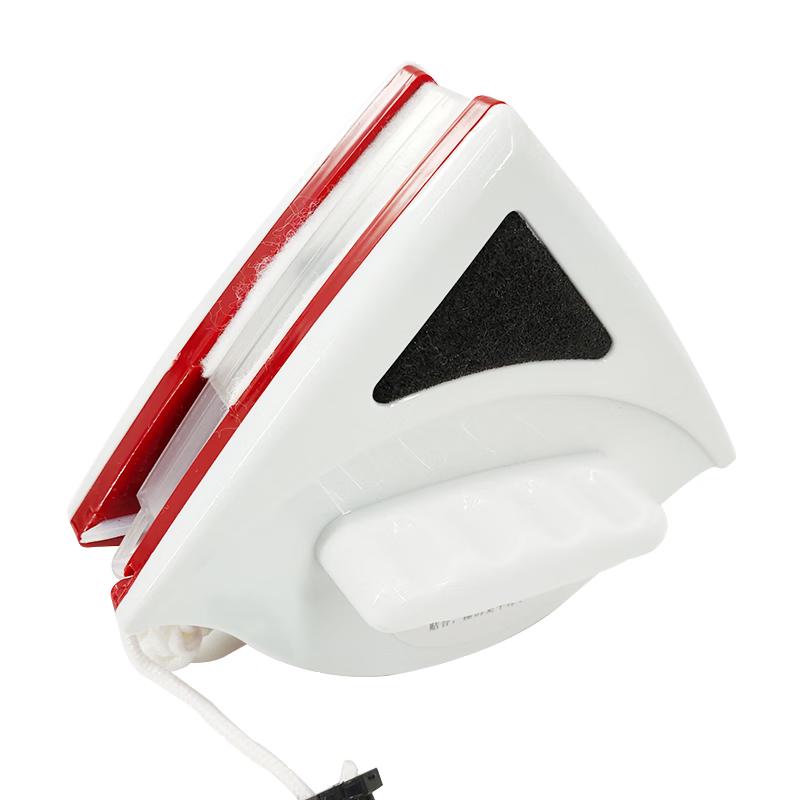 Haisidike Magnetic Double-Sided Window Cleaner Cleaning Tool