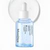 Hyaluron Layer Mooltox Ampoule Hydrating Korean Skincare 30ml X2