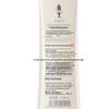 Adolph Refreshing Essential Oil Shampoo