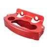 NICECNC For Beta RR 300 2020-2024 Speedo Guard Protector Cover RR 125 200 250 350 390 430 450 498 X-Trainer 300 X-Trainer 250