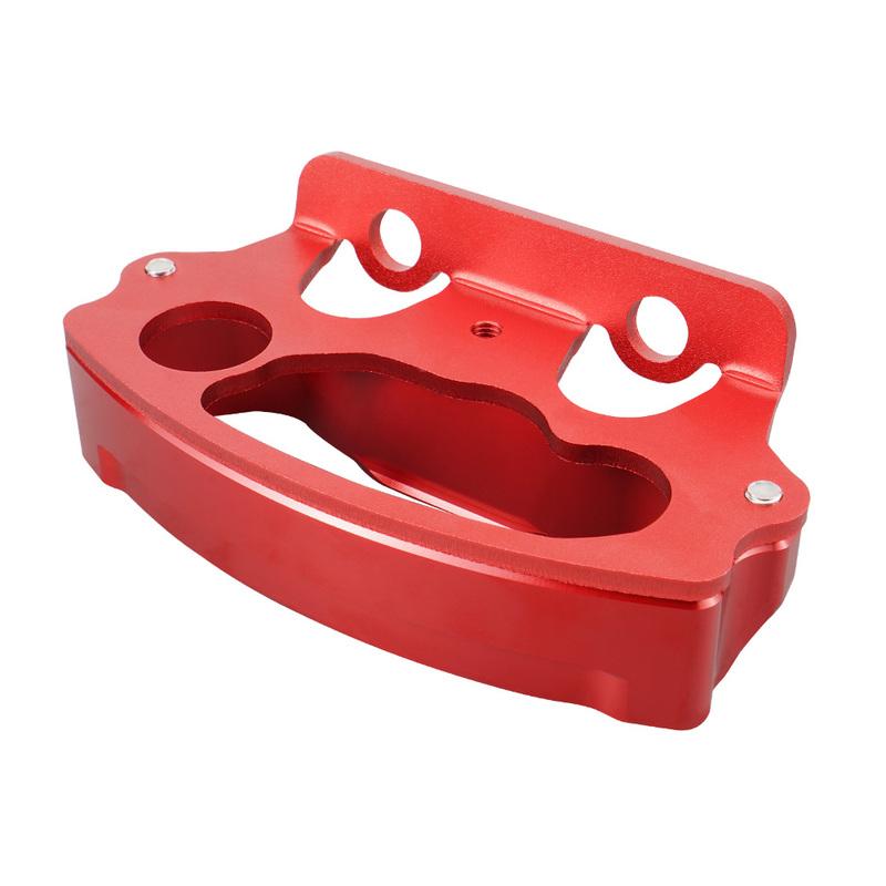 NICECNC For Beta RR 300 2020-2024 Speedo Guard Protector Cover RR 125 200 250 350 390 430 450 498 X-Trainer 300 X-Trainer 250