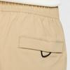 Nike Tech Men's Woven Open-Hem Pants Parachute Beige HM7159-297