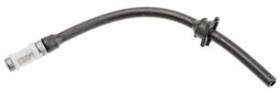 Oil Pipe Set Cedrus Chainsaw Cedps25-10T 370187