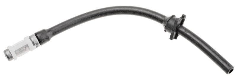 

Oil Pipe Set Cedrus Chainsaw Cedps25-10T 370187