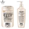 Schwarzkopf Multi-Effect Repair Hair Conditioner 2-Pack