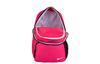 Nike Polyester Backpack Regular Unisex Rose Red BA4865-616